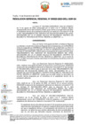 Vista preliminar de documento RGR N° 023 2023 GRLL GGR GA