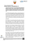 Vista preliminar de documento ACUERDO REGIONAL N° 196-2023-GRLL-CR