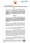 Vista preliminar de documento RG N° 590-2023-GRLL-GGR-GRCO