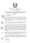 Vista preliminar de documento DS 003-2023-VIVIENDA-(25-ABR) actualiza valores max vivienda(1)