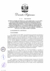 Vista preliminar de documento DS 005-2023-VIVIENDA (04-AGO) Modificacion Reglamento(1)