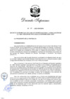 Vista preliminar de documento DS 007-2023-VIVIENDA (03 OCT) 9na Edicion Expo Agua(1)