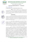 Vista preliminar de documento RESOLUCION DE GERENCIA-380-2023