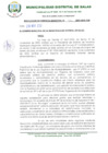Vista preliminar de documento RESOLUCION DE GERENCIA-386-2023