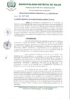 Vista preliminar de documento RESOLUCION DE GERENCIA-387-2023