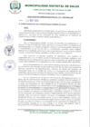 Vista preliminar de documento RESOLUCION DE GERENCIA-389-2023