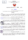 Vista preliminar de documento Resolucion Directoral N° 006360-2023