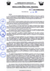 Vista preliminar de documento R-D-R-N°-671-2023-GOREMAD-DIRESA