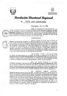 Vista preliminar de documento RDR Nº 3804-2023-GRSM-DRE