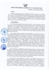 Vista preliminar de documento RESOLUCIÓN GERENCIAL GENERAL N° 122-2023/GRP-PEIHAP