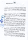 Vista preliminar de documento RESOLUCIÓN GERENCIAL GENERAL N° 123-2023/GRP-PEIHAP