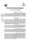 Vista preliminar de documento RDR Nº 3810-2023-GRSM-DRE