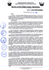 Vista preliminar de documento R-D-R-N°-672-2023-GOREMAD-DIRESA