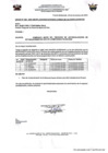 Vista preliminar de documento PLAN DE AUTOEVALUACIÓN MCR PLANCHON