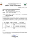 Vista preliminar de documento PLAN DE ACTIVIDADES MR IBERIA AUTOEVALUACION IBERIA