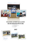 Vista preliminar de documento PLAN ANUAL DE AUTOEVALUACIÓN MICRO RED HUEPETUHE (2) (3)