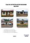 Vista preliminar de documento PAES MAZUKO
