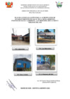 Vista preliminar de documento PAES LABERINTO ok