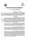 Vista preliminar de documento RDR Nº 3814-2023-GRSM-DRE