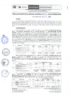 Vista preliminar de documento REG-247-2023-GOREMAD GGR