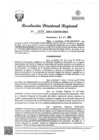 Vista preliminar de documento RDR Nº 3820-2023-GRSM-DRE