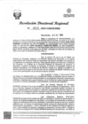 Vista preliminar de documento RDR Nº 3823-2023-GRSM-DRE