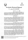 Vista preliminar de documento RDR Nº 3824-2023-GRSM-DRE