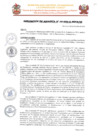 Vista preliminar de documento resolución-de-alcaldia-n-0191-2023-a-mdm-lc