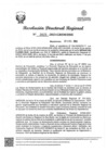 Vista preliminar de documento RDR Nº 3825-2023-GRSM-DRE