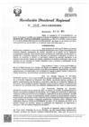 Vista preliminar de documento RDR Nº 3826-2023-GRSM-DRE