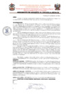 Vista preliminar de documento resolución-de-alcaldia-n-0190-2023-a-mdm-lc