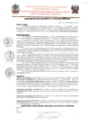 Vista preliminar de documento resolución-de-alcaldia-n-0189-2023-mdm-lc
