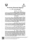 Vista preliminar de documento RDR Nº 3828-2023-GRSM-DRE