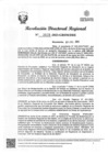 Vista preliminar de documento RDR Nº 3829-2023-GRSM-DRE
