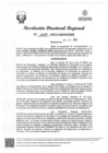 Vista preliminar de documento RDR Nº 3830-2023-GRSM-DRE