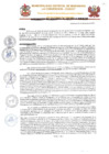 Vista preliminar de documento resolución-de-alcaldia-n-0188-2023-a-mdm-lc