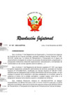 Vista preliminar de documento RJ 167-2023-ACFFAA