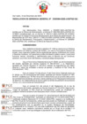 Vista preliminar de documento RESOLUCION DE GERENCIA GENERAL-000084-2023-GG