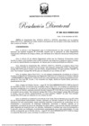 Vista preliminar de documento Resolución Directoral No. 380-2023-MINEM-DGH