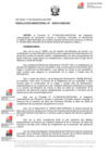 Vista preliminar de documento RM 000515-2023 - MC