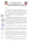 Vista preliminar de documento resolución-de-alcaldia-n-0181-2023-mdm-lc