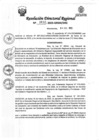 Vista preliminar de documento RDR Nº 3832-2023-GRSM-DRE