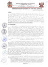 Vista preliminar de documento resolución-de-alcaldia-n-0180-2023-mdm-lc