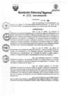 Vista preliminar de documento RDR Nº 3833-2023-GRSM-DRE