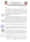 Vista preliminar de documento resolución-de-alcaldia-n-0179-2023-mdm-lc