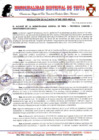 Vista preliminar de documento RESOLUCION DE ALCALDIA 342-2023-MDT-A