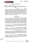 Vista preliminar de documento ROA N°484-2023-ITP-OA