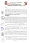 Vista preliminar de documento resolución-de-alcaldia-n-0178-2023-mdm-lc