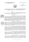 Vista preliminar de documento Resolución Directoral N° 193-2023-MIDAGRI-PEJEZA-DE