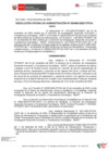 Vista preliminar de documento ROA N°485-2023-ITP-OA